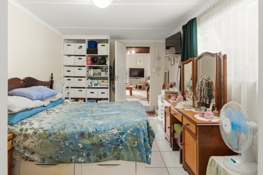 3 Bedroom Property for Sale in Whispering Pines Western Cape